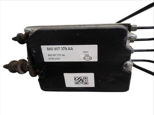 Abs Audi A4 2.0 TDI