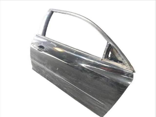 Foto 2ª: Puerta Delantera Derecha Mazda 3 1.6 DI TURBO BK12Y) (1999)