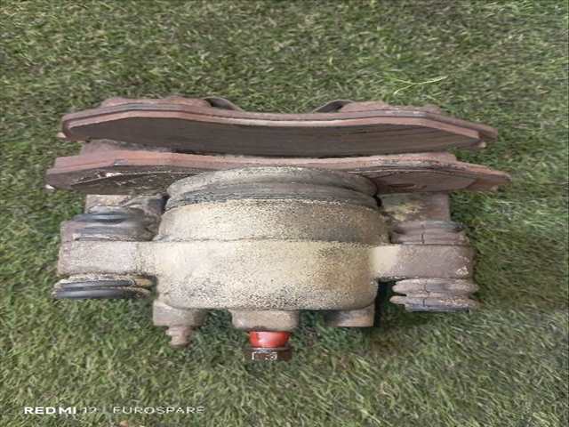 Foto 3ª: Pinza Freno Delantera Izquierdo Jeep Grand Cherokee 4.0 G ZJ LAREDO 5P. Automatico [MX-V6] (1993)