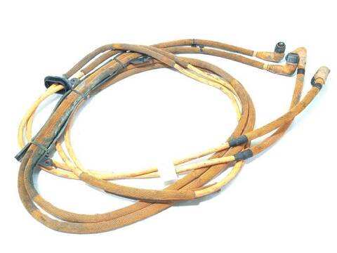 Foto 2ª: Centralita Motor ECU Porsche Cayenne 416CV 306KW [06EC] (2011)