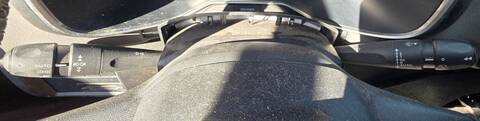 Mando Luces Citroen C5 SHINE AIRCROSS 131CV 96KW