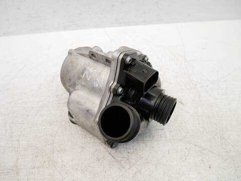 Foto 2ª: Bomba de Agua Bmw Serie 3 315 306 CV 225KW [N54B30A N54] (2009)