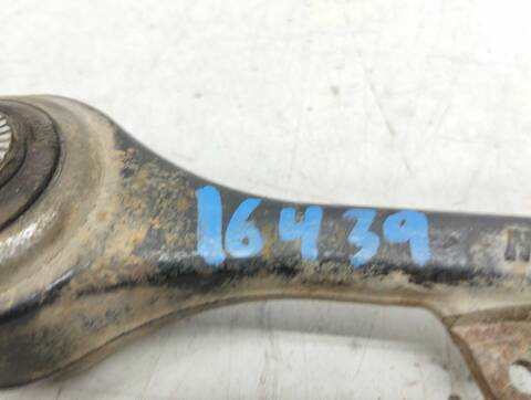 Foto 2ª: Brazo Suspension Delantero Derecho Bmw X3 2.0D 150CV 110KW [M47/T2] (2006)