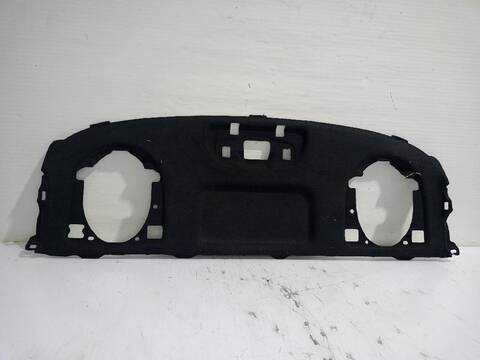 Bandeja Trasera Honda Accord 2.2I CTDI EXECUTIVE 140CV