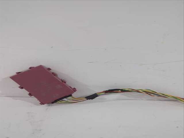 Foto 2ª: Centralita Motor ECU Toyota Corolla 1.8 HYBRID ZWE211) 122CV 90KW [2ZR-FXE] (2020)