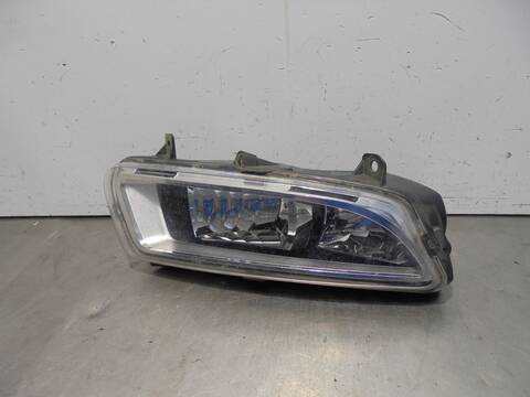 Foto 4ª: Faro Antiniebla Delantero Derecho Volkswagen Polo ADVANCE 75CV 55KW [CAY] (2010)