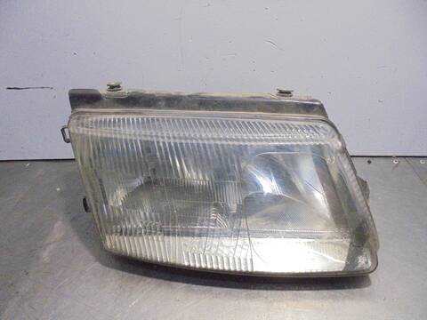 Faro Derecho Volkswagen Passat 1.9 TDI BERLINA 110CV 81KW