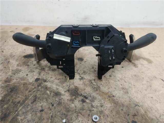 Foto 2ª: Mando Multifuncion Citroen C4 1.6 HDI GRAND C4 PICASSO [9HZ-DV6TED4]