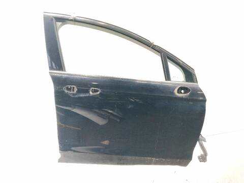 Foto 2ª: Puerta Delantera Derecha Ford Mondeo 2.0 TDCI [T7CA] (2014)