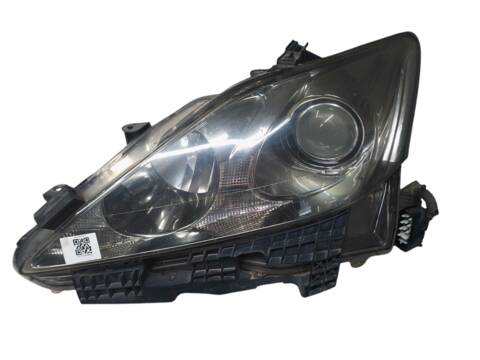 Piloto Delantero Izquierdo Lexus IS 220D ALE20)