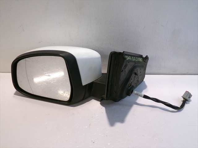 Retrovisor Izquierdo Ford Mondeo 2.0 TDCI RANHERA,2010-2015