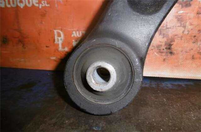Foto 2ª: Brazo Suspension Delantero Izquierdo Peugeot 308 1.6 HDI [9HP]