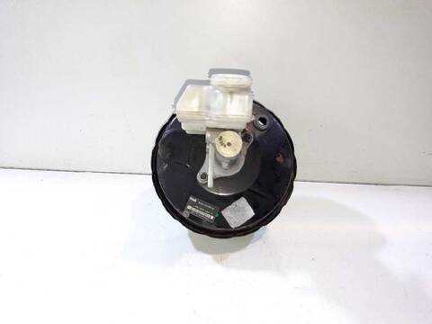Foto 2ª: Servofreno Ford Kuga TITANIUM 136CV 100KW [G6DG] (2009)