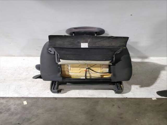 Foto 3ª: Asiento Delantero Derecho Citroen Xsara 1.6 HDI 90CV [9HX (DV6ATED4)] (1999)