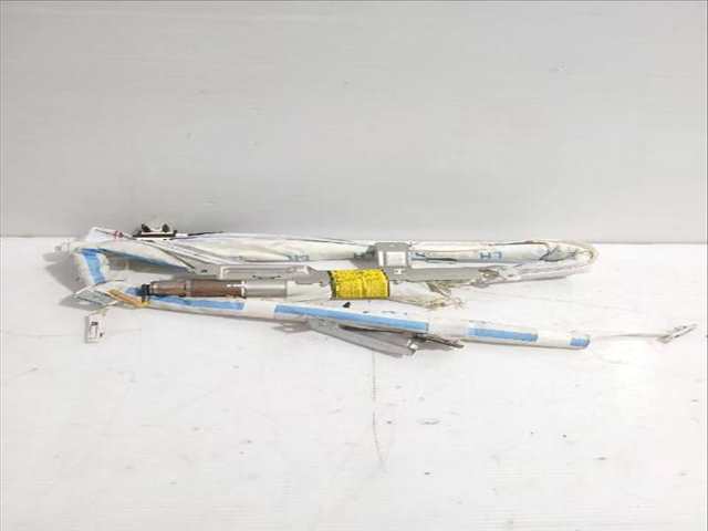 Airbag Cortina Delantero Izquierdo Kia Ceed 1.6 CRDI 90 90CV