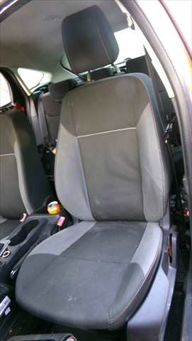 Asiento Delantero Izquierdo Ford Focus 1.6 G 2011-2014