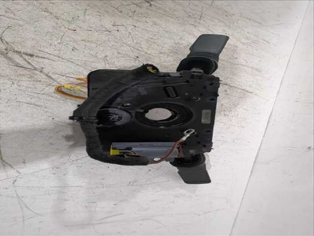 Foto 3ª: Mando Multifuncion Opel Zafira 1.9 CDTI M75) 120CV [Z 19 DT] (2005)