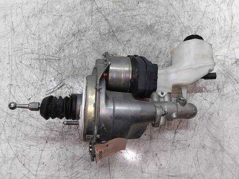 Foto 3ª: Servofreno Skoda Octavia 150 CV 110KW [DPCA DPC] (2020)