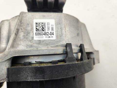 Foto 2ª: Soporte Motor Bmw Serie 3 315 330D XDRIVE SPORT LINE 4P) BERLINA 265CV [B57D30A] (2022)