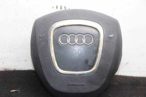 Airbag Delantero Izquierdo Audi A3 1.9 TDI ATTRACTION 105CV 77KW