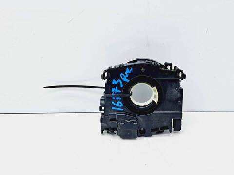 Foto 3ª: Anillo Airbag Audi A3 1.6 TDI 110CV 81KW [CRK] (2014)