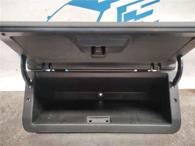 Foto 2ª: Guantera Mitsubishi Montero 3.2 DI-D (V68W. V78W) [4M41]