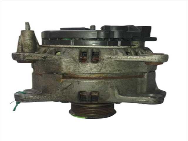 Alternador Audi A3 1.9 TDI