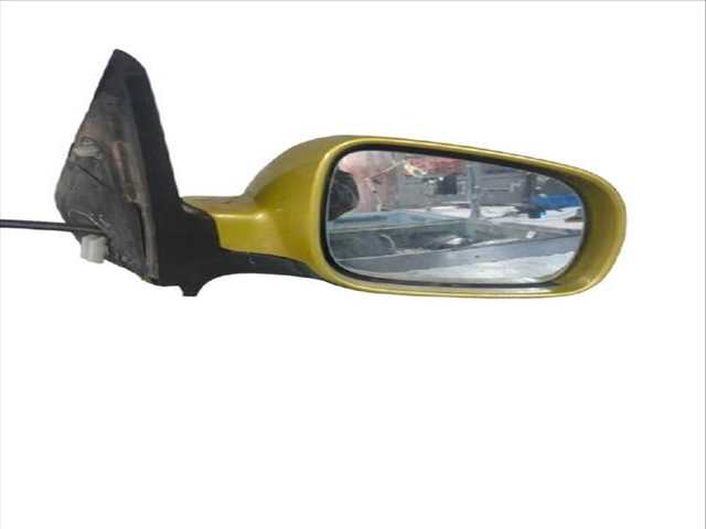 Retrovisor Derecho Seat Toledo 1.9 TDI 110CV