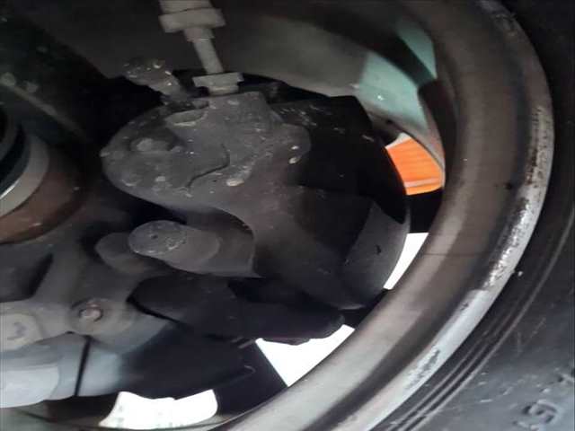 Pinza Freno Delantera Izquierdo Ford Focus 1.0 ECOBOOST 125CV 92KW