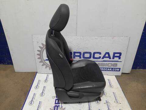 Foto 3ª: Asiento Delantero Derecho Toyota Rav4 2.2 D-4D CAT 150CV 110KW [D/ 2AD] (2012)