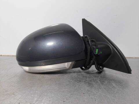 Retrovisor Derecho Volkswagen Passat 2.0 TDI BERLINA 140CV 103KW
