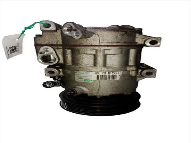 Compresor Aire Acondicionado Hyundai i30 1.4