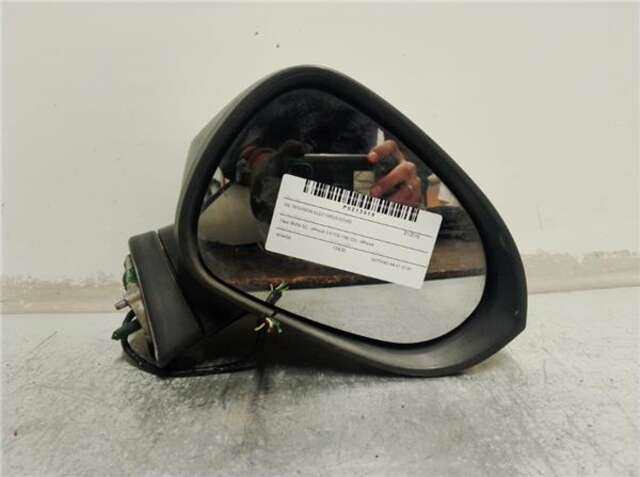 Retrovisor Derecho Seat Ibiza 1.9 TDI (105 CV) SC