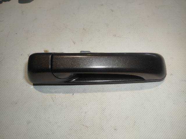 Maneta Exterior Trasera Derecha Jeep Grand Cherokee 3.0 D CRD WK