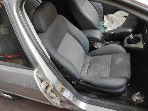 Foto 1ª: Asiento Delantero Derecho Ford Mondeo HJBA BERLINA (2002)