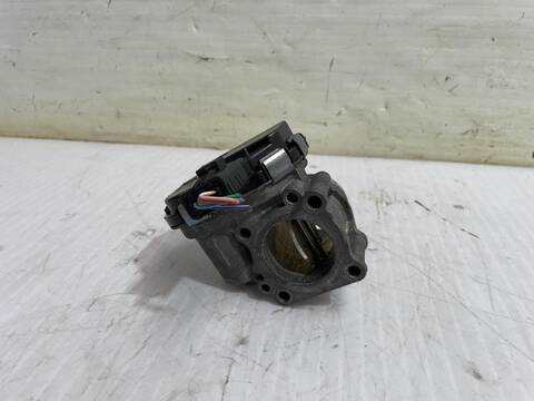 Caja Mariposa Peugeot 308 ENVY 112CV