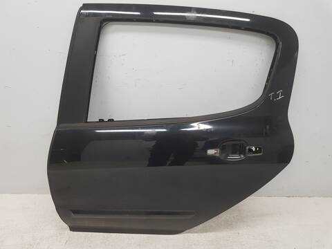 Puerta Trasera Izquierda Peugeot 308 PREMIUM