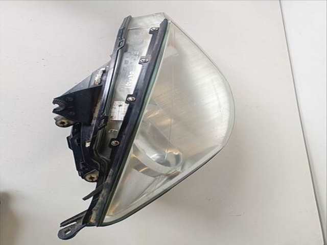 Foto 2ª: Faro Derecho Ford Focus BERLINA 1.8 TDDI TD CAT 90CV (1998)