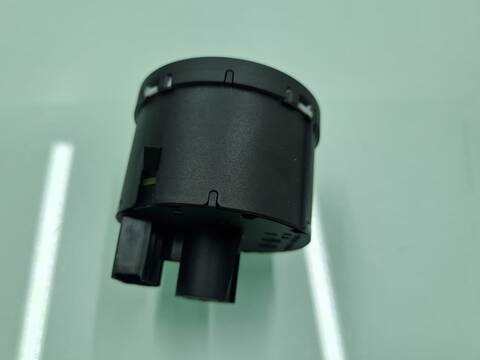 Foto 3ª: Mando Luces Volkswagen Tiguan SPORT BMT 150CV 110KW [DFGA] (2020)