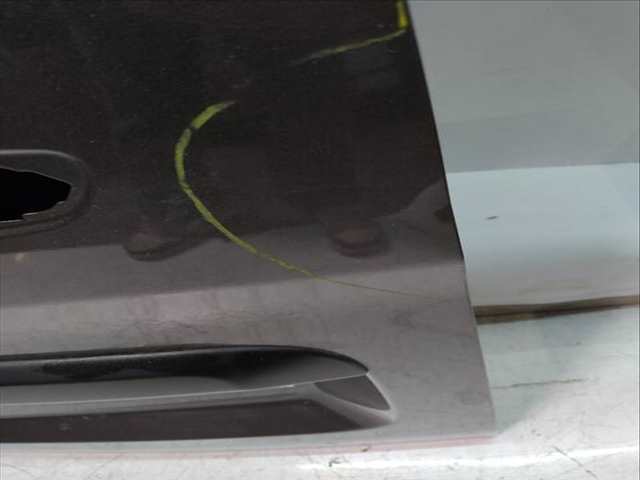 Foto 3ª: Puerta Trasera Izquierda Citroen Jumpy 2.0 BLUEHDI 144CV 106KW III) [EHT DW10FDDU340] (2024)