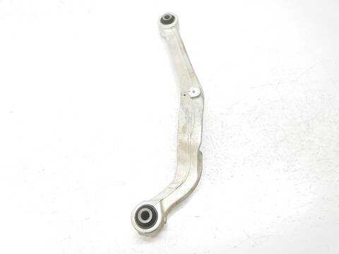 Foto 3ª: Brazo Suspension Trasero Derecho Nissan X-Trail 1.6 DCI TD 131CV 97KW [R9M410] (2014)