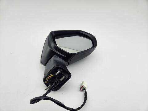 Foto 1ª: Retrovisor Derecho Toyota Corolla GR SPORT 152CV [M20A] (2022)