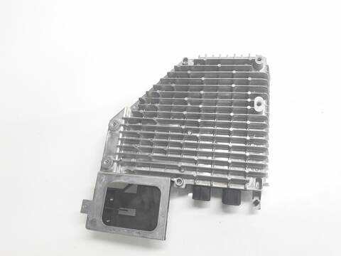 Foto 2ª: Centralita Motor ECU Mazda 6 STYLE