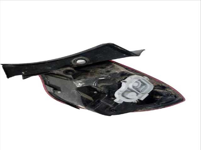 Foto 2ª: Piloto Trasero Izquierdo Alfa Romeo Giulietta 1.6 JTDM 940FXD1A) 105CV (2010)