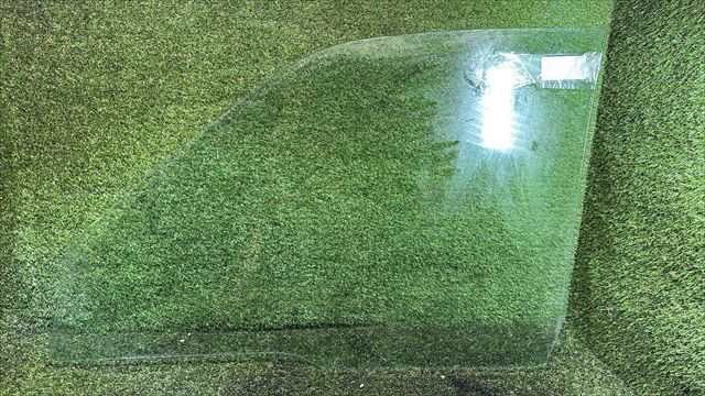 Luna Delantera Derecha Suzuki Grand Vitara 2.0 DT
