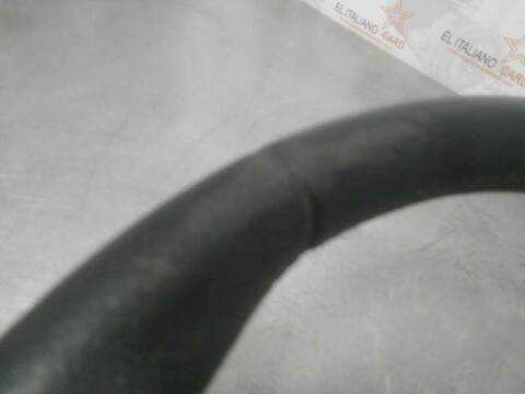 Foto 2ª: Volante Nissan Qashqai BACKSTAGE 4X4 150CV 110KW [M9R832] (2007)