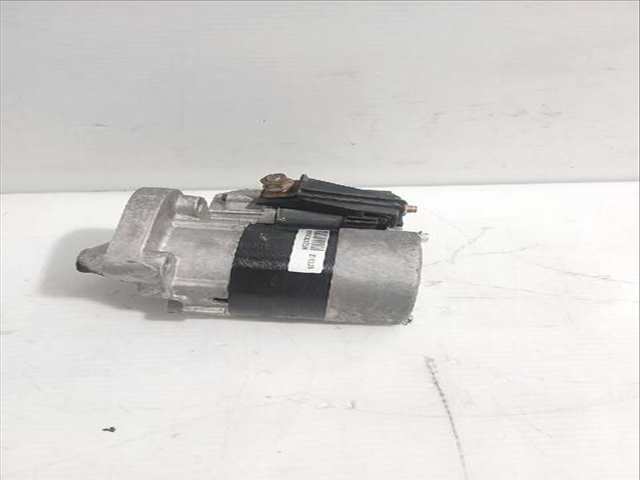 Motor de Arranque Renault Megane 1.6 16V LA00 LA04 LA0B LA11 LA16 LA19 LA1J LA1K ... 107CV