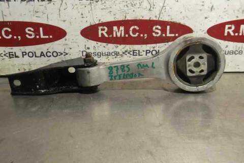 Soporte Motor Seat Ibiza 1.9 SDI 64CV 47KW