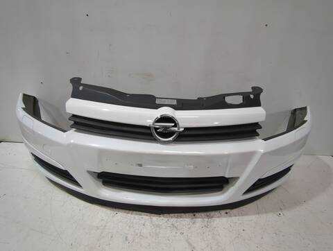 Paragolpes Delantero Opel Astra 1.7 CDTI L48) 100CV 74KW