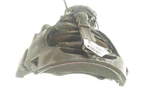 Pinza Freno Delantera Derecho Iveco Stralis STRALIS-AD 440S42 AT 440S42